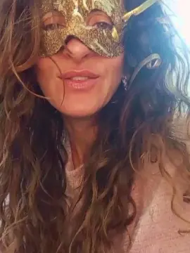 23Bebe23  live sex cam