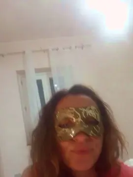 23Bebe23  live sex cam