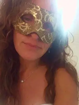 23Bebe23  live sex cam