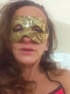 23Bebe23  live sex cam
