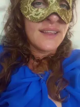 23Bebe23  live sex cam