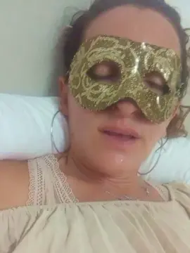 23Bebe23  live sex cam