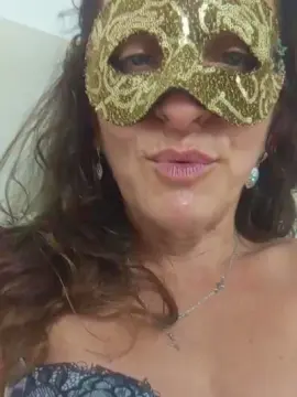 23Bebe23  live sex cam