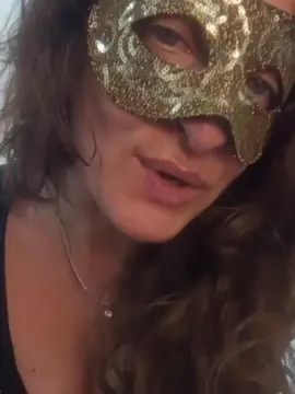 23Bebe23  live sex cam