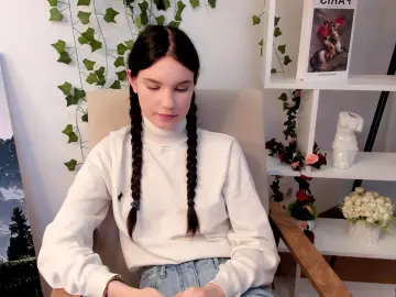 AkikoPolka  live sex cam
