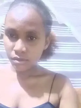 Alphina2  live sex cam