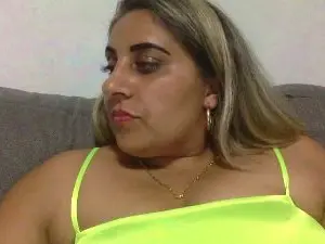 Antoniasweet  live sex cam