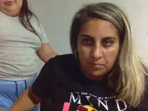 Antoniasweet  live sex cam