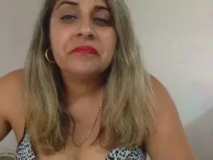 Antoniasweet  live sex cam