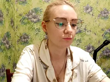 BEAUTIFUL_HALO  live sex cam