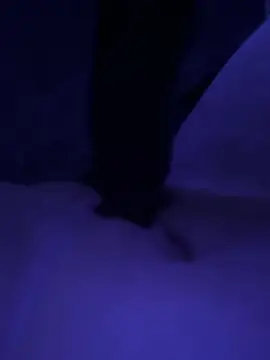 Babygrlxox  live sex cam