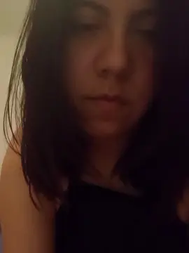 Black_soul1  live sex cam