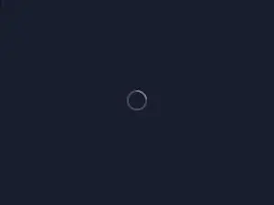 BuffyBascle  live sex cam