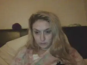 CuteLittleMuse  live sex cam