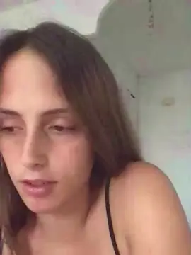 Demoniacanaria  live sex cam