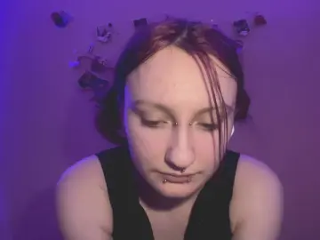 EleniElawar  live sex cam