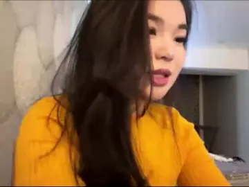 HeidyFlowers  live sex cam