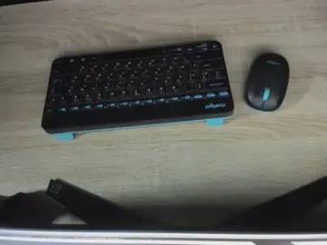 JadeSoft  live sex cam