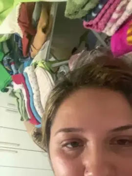 Jujuh22o  live sex cam