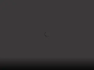 KaronSanroman  live sex cam