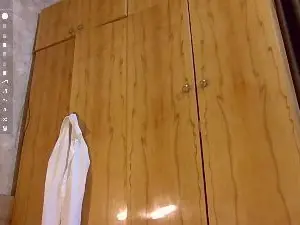 KaronSanroman  live sex cam