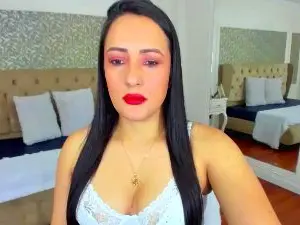 Kim_Wessel  live sex cam
