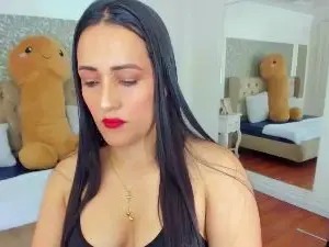 Kim_Wessel  live sex cam
