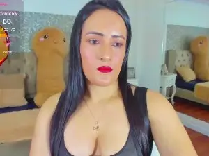 Kim_Wessel  live sex cam