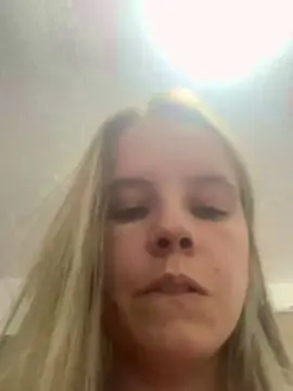 Loirinhaaaaaaa  live sex cam