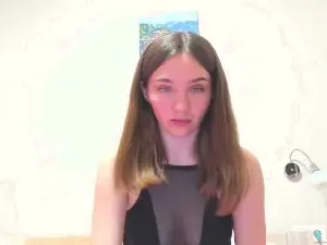 Naughty_Molly  live sex cam