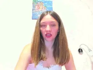 Naughty_Molly  live sex cam