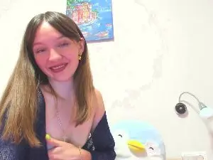 Naughty_Molly  live sex cam