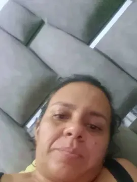 Rosa296  live sex cam