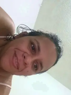 Rosa296  live sex cam