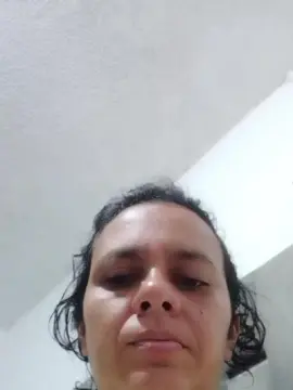 Rosa296  live sex cam