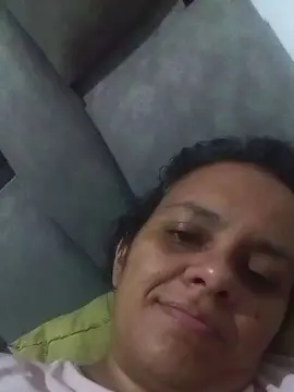 Rosa296  live sex cam