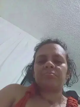 Rosa296  live sex cam