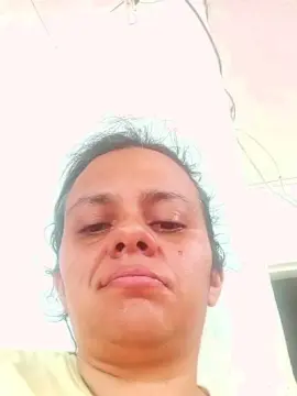 Rosa296  live sex cam