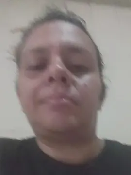 Rosa296  live sex cam