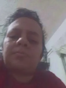 Rosa296  live sex cam