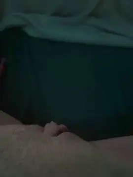 Rosexox  live sex cam