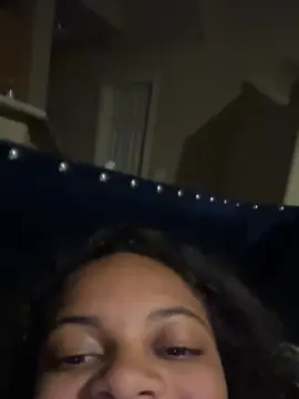 SexxiLexxiii  live sex cam
