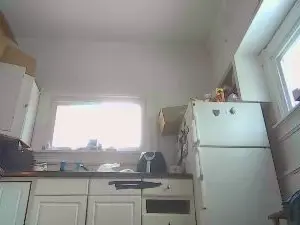 Sexyprincesswet  live sex cam