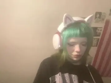 SungHargrove  live sex cam