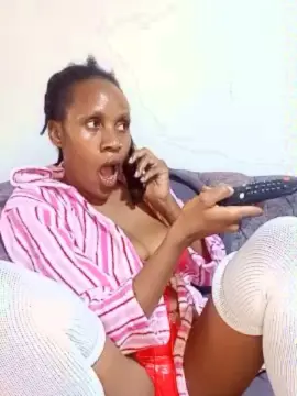 TamyzaM  live sex cam