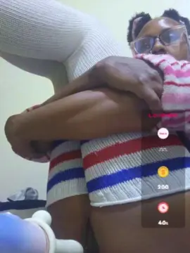 TamyzaM  live sex cam
