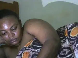 Tinah1994  live sex cam
