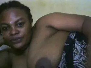 Tinah1994  live sex cam