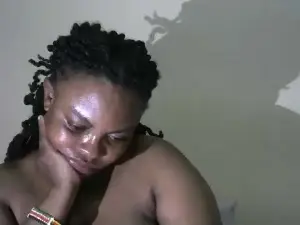 Tinah1994  live sex cam