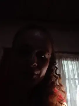 Alexandraii1  live sex cam
